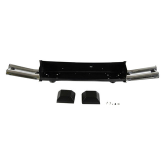 Mopar® - Front Bumper
