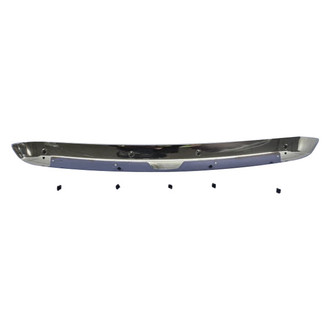 Dodge OE - Front Grille Guard