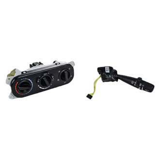 Mopar® - Enclosure Wiring Kit