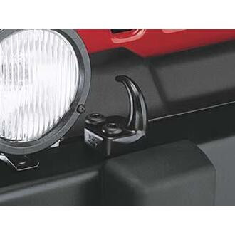 Mopar® - Tow Hook Bracket