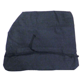 Mopar® - Storage Bag