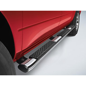 Dodge OE - Running Board