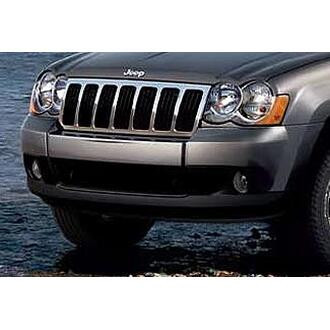 Jeep OE - Front Fog Light