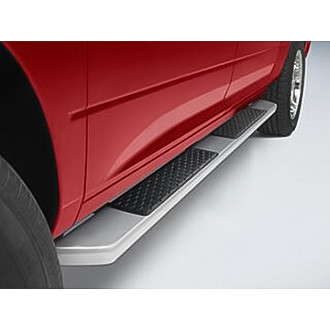 Mopar® - Running Board
