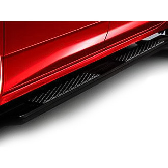 Mopar® - Running Board