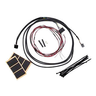 Mopar® - Mobile Phone Hands Free Kit