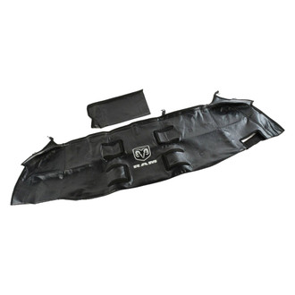 Ram OE - Front Grille Molding