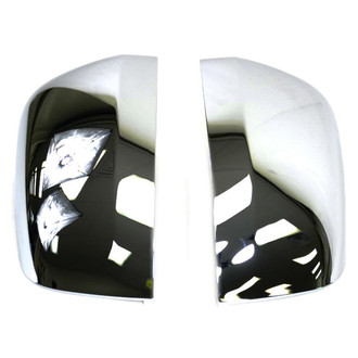 Mopar® - Door Applique