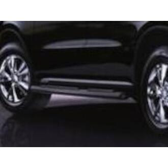 Mopar® - Side Steps