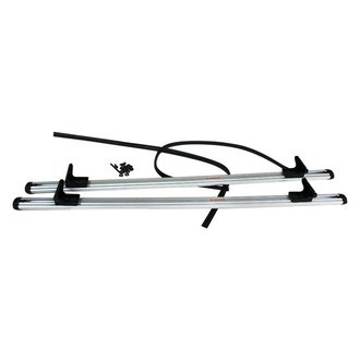 Mopar® - Removable Roof Rack Kit