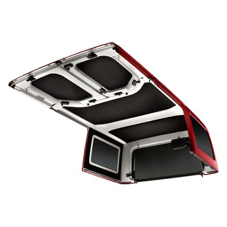 Mopar® - Hard Top Headliner