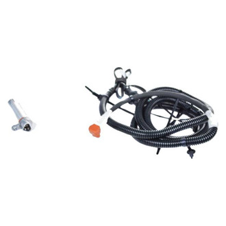 Mopar® - Engine Block Heater Cable