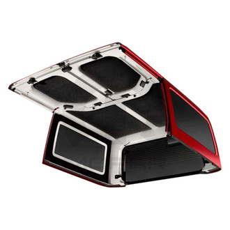 Mopar® - Headliner