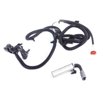 Mopar® - Engine Block Heater Cable