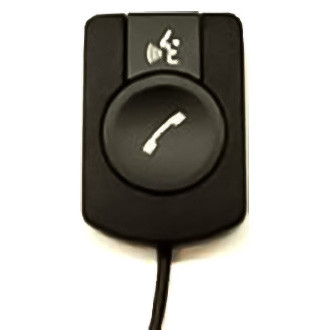 Mopar® - Mobile Phone Hands Free Kit