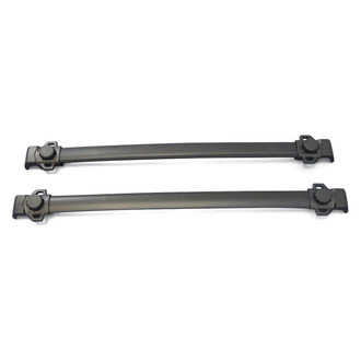 Mopar® - Roof Rack Cross Bars Kit