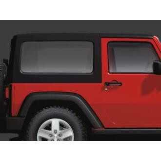Mopar® - Convertible Top