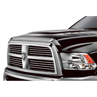 Mopar® - Front Air Hood Deflector