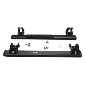 Mopar® - Tubular Side Steps