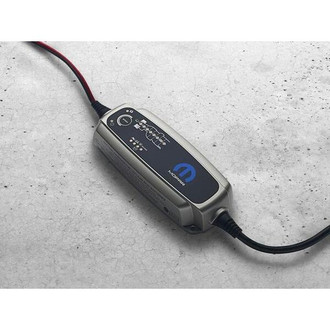 Mopar® - Battery Charger