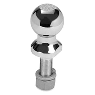 Mopar® - Trailer Hitch Ball