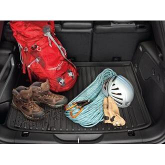 Mopar® - Cargo Tray