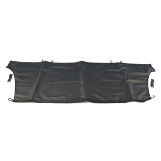 Mopar® - Cargo Area Security Enclosure