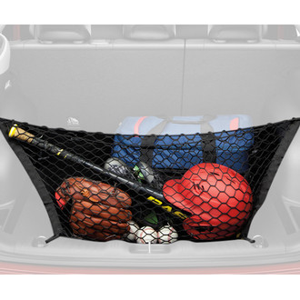Mopar® - Cargo Net