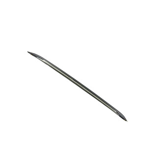 Mopar® - Roof Rails