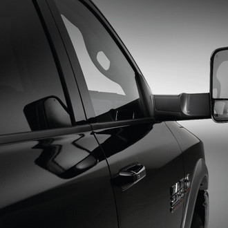Mopar® - Towing Mirror