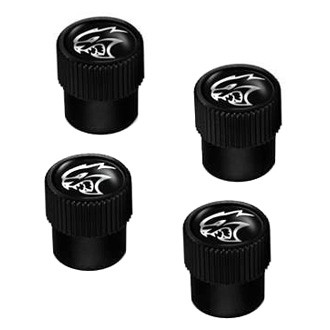 Mopar® - Wheel Valve Stem Cap