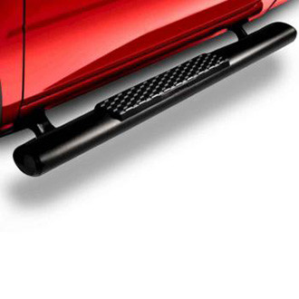 Mopar® - Running Board