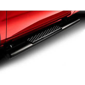 Mopar® - Running Board Step