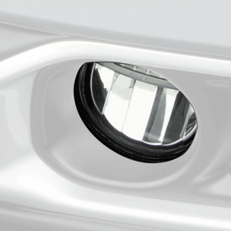 Mopar® - Replacement Fog Light