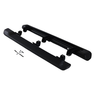 Mopar® - Side Steps