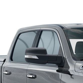 Mopar® - Towing Mirror