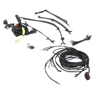 Mopar® - Hard Top Wiring Kit