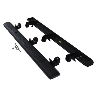 Mopar® - Tubular Side Steps