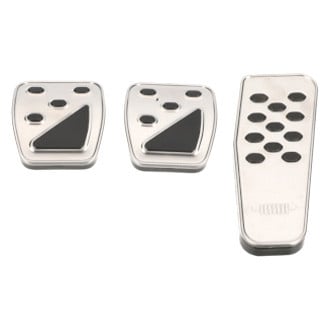 Mopar® - Pedal Pad Set