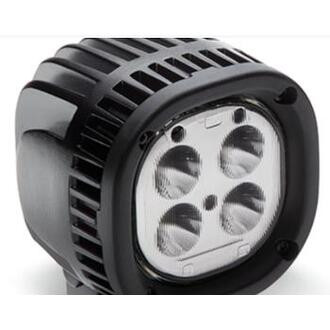 Mopar® - Off-Road Light