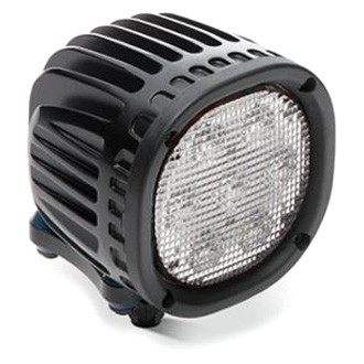 Mopar® - Off-Road Light