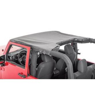 Mopar® - Sunbonnet