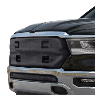 Mopar® - Cold Weather Cover
