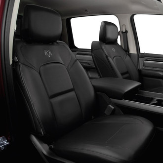 Mopar® - Seat