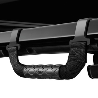 Mopar® - Grab Handle