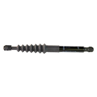 Mopar® - Tailgate Damper Kit