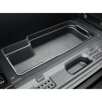 Mopar® - Pet Restraint