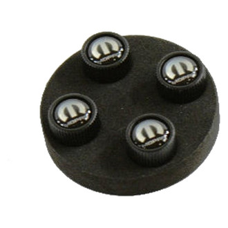 Mopar® - Wheel Valve Stem