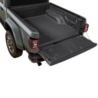 Mopar® - Bed Liner Kit