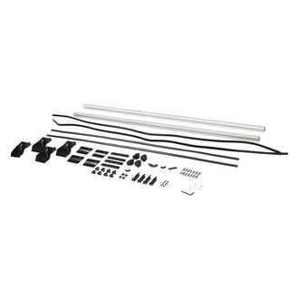 Mopar® - Sport Utility Bars